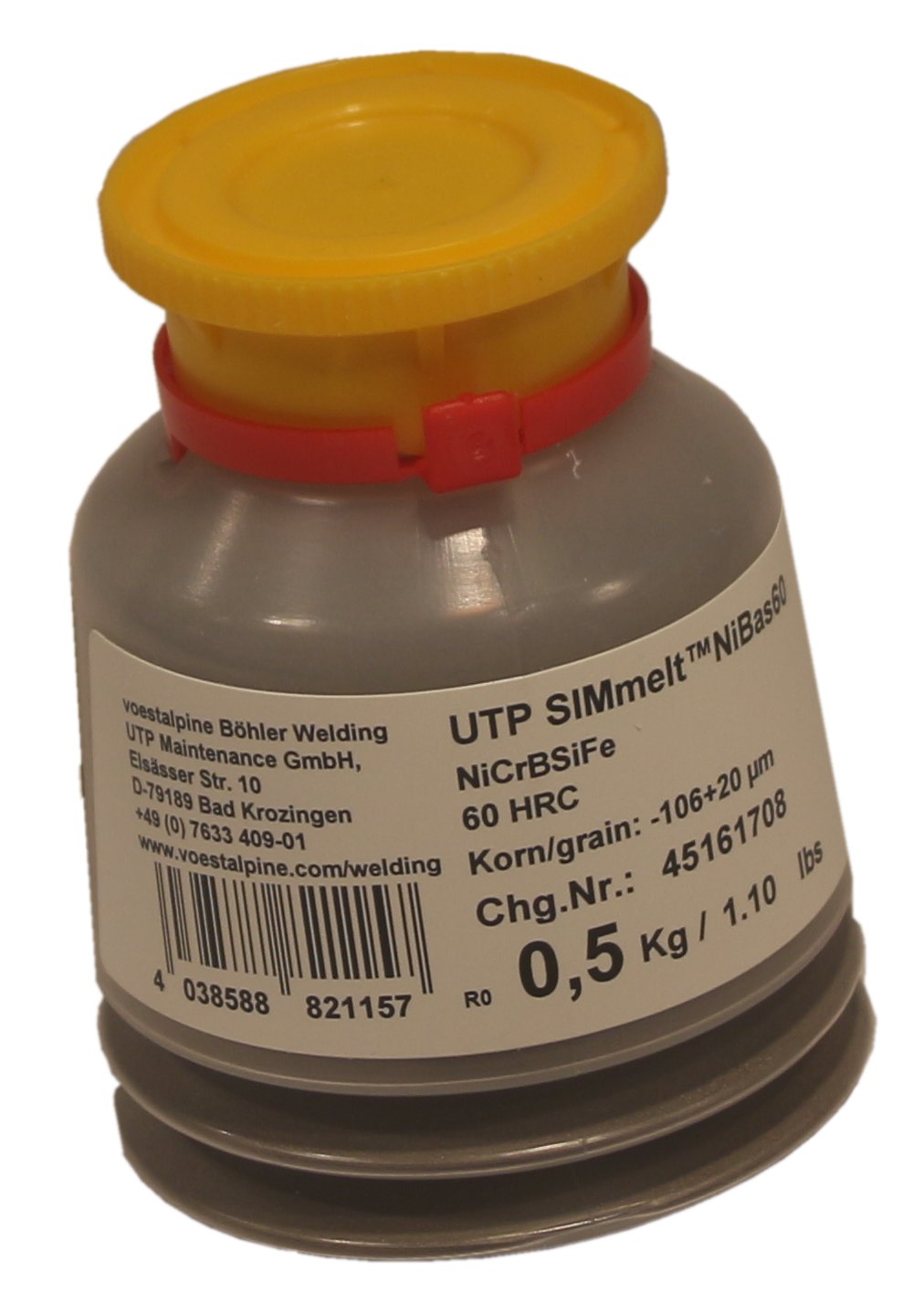 UT-69090404